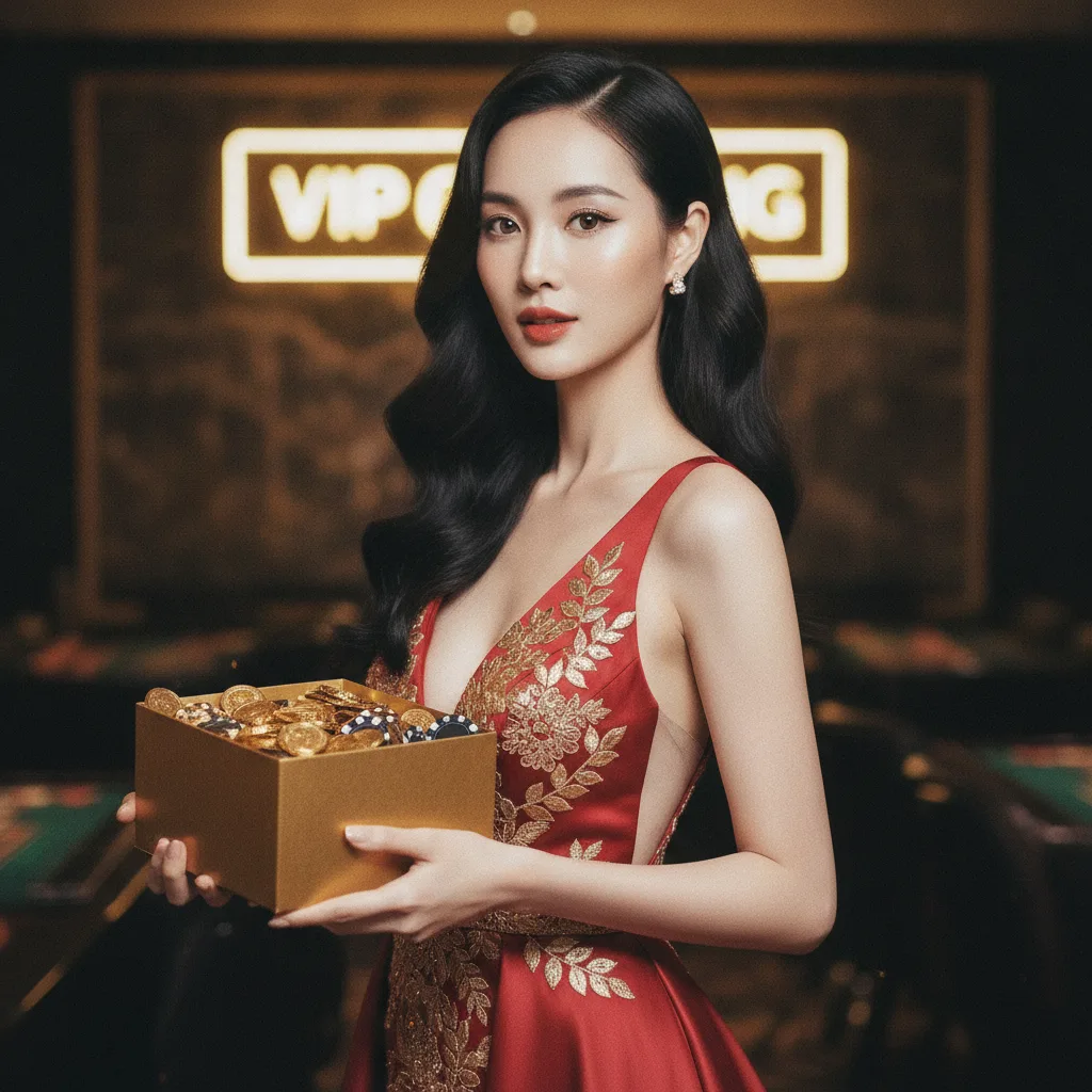 Ưu Đãi Độc Quyền chufiao